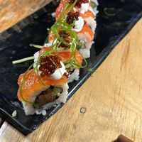   at Desoriente - Poblenou in Barcelona