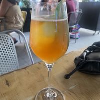   at Desoriente - Poblenou in Barcelona