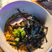   at Desoriente - Poblenou in Barcelona