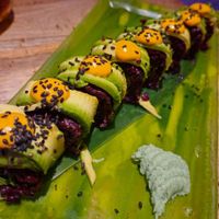  at Desoriente - Poblenou in Barcelona