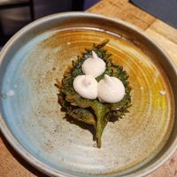  at Desoriente - Poblenou in Barcelona