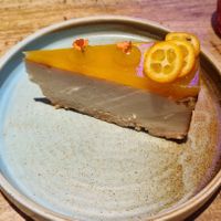  at Desoriente - Poblenou in Barcelona