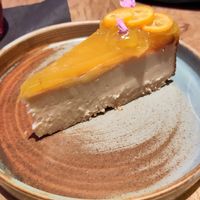  at Desoriente - Poblenou in Barcelona