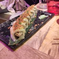  at Desoriente - Poblenou in Barcelona