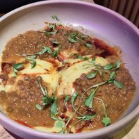  at Desoriente - Poblenou in Barcelona