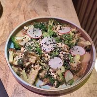  at Desoriente - Poblenou in Barcelona