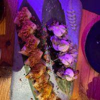  at Desoriente - Poblenou in Barcelona