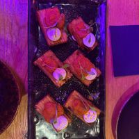  at Desoriente - Poblenou in Barcelona