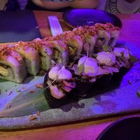  at Desoriente - Poblenou in Barcelona