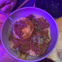  at Desoriente - Poblenou in Barcelona