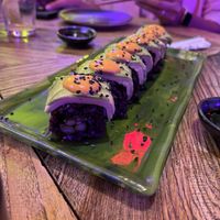   at Desoriente - Poblenou in Barcelona