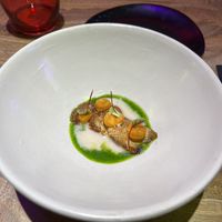   at Desoriente - Poblenou in Barcelona