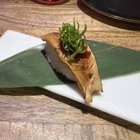   at Desoriente - Poblenou in Barcelona