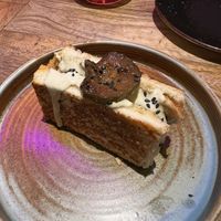   at Desoriente - Poblenou in Barcelona