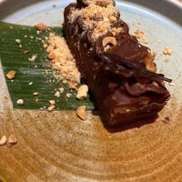   at Desoriente - Poblenou in Barcelona