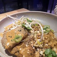   at Desoriente - Poblenou in Barcelona