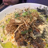   at Desoriente - Poblenou in Barcelona