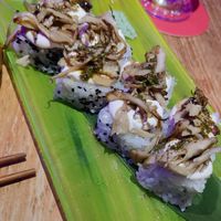  at Desoriente - Poblenou in Barcelona