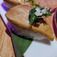  at Desoriente - Poblenou in Barcelona