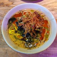  at Desoriente - Poblenou in Barcelona