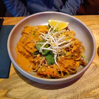  at Desoriente - Poblenou in Barcelona