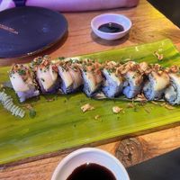   at Desoriente - Poblenou in Barcelona