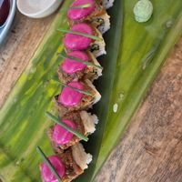  at Desoriente - Poblenou in Barcelona