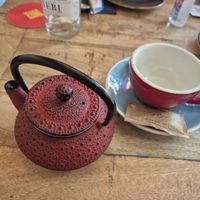  at Desoriente - Poblenou in Barcelona