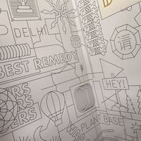  at Desoriente - Poblenou in Barcelona