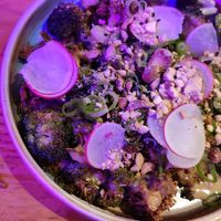  at Desoriente - Poblenou in Barcelona