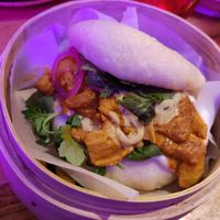  at Desoriente - Poblenou in Barcelona