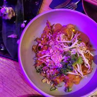  at Desoriente - Poblenou in Barcelona