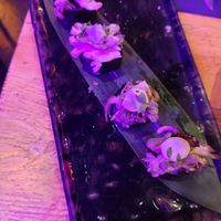  at Desoriente - Poblenou in Barcelona