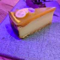  at Desoriente - Poblenou in Barcelona