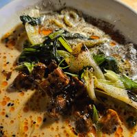  at Desoriente - Poblenou in Barcelona