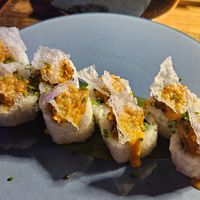  at Desoriente - Poblenou in Barcelona