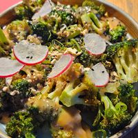  at Desoriente - Poblenou in Barcelona