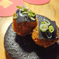  at Desoriente - Poblenou in Barcelona