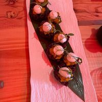  at Desoriente - Poblenou in Barcelona