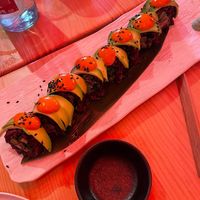  at Desoriente - Poblenou in Barcelona