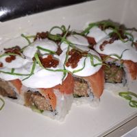  at Desoriente - Poblenou in Barcelona