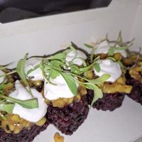  at Desoriente - Poblenou in Barcelona