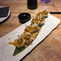  at Desoriente - Poblenou in Barcelona