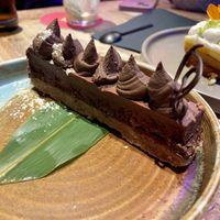   at Desoriente - Poblenou in Barcelona