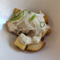  at Desoriente - Poblenou in Barcelona