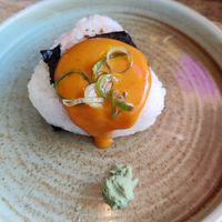  at Desoriente - Poblenou in Barcelona