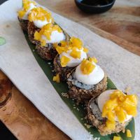  at Desoriente - Poblenou in Barcelona