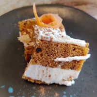  at Desoriente - Poblenou in Barcelona