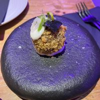   at Desoriente - Poblenou in Barcelona