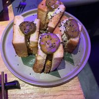   at Desoriente - Poblenou in Barcelona